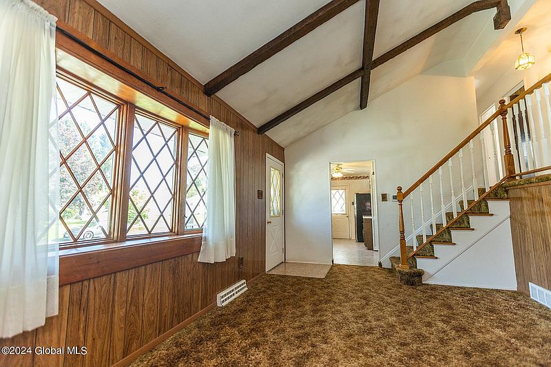5th image of 30 Nelson Avenue