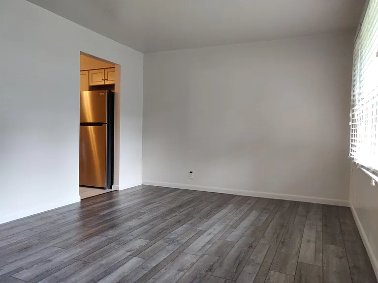 3434-3436 Woodmar Ct — Photo 3