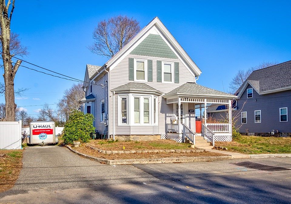1st image of 27 Rose Glen St