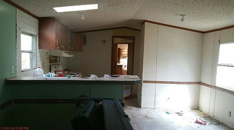 2nd image of 8319 County Road 643
