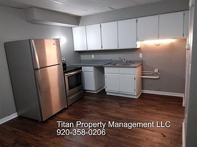 1st image of 570 Mill St #11000043