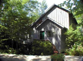 310 Sequena Dr, Sandisfield, MA 01255