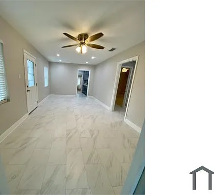 1313 W Patterson St — Photo 6