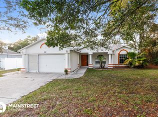 3191 Deltona Blvd, Spring Hill, FL 34606