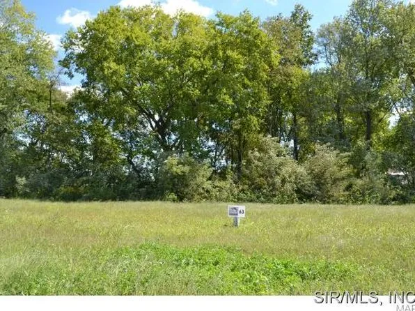 4664 Chestnut Ridge Way, Smithton, IL 62285