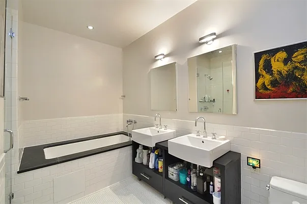 Rented by Corcoran | media 32