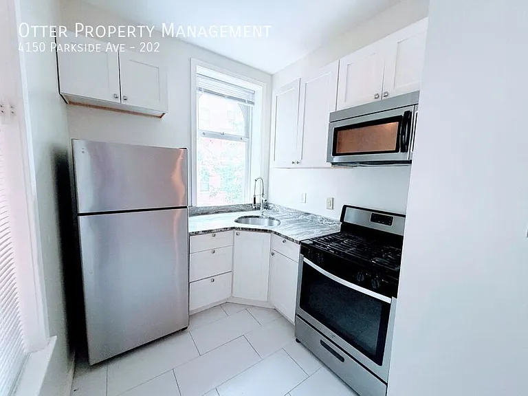 4150 Parkside Ave #202 — Photo 7