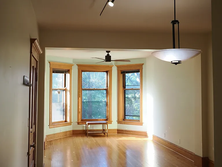 3037 W Logan Blvd #3 — Photo 4