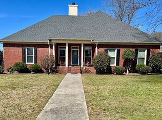 1004 Covington Ct NW, Arab, AL 35016