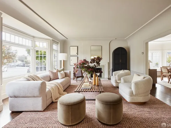 2715 Lake St, San Francisco, CA 94121