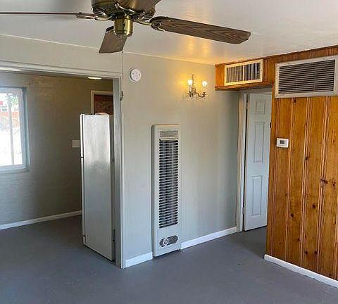 3rd image of 5119 N 18th Ave #1