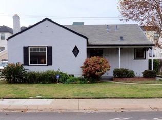 3622 24th St, Sacramento, CA
