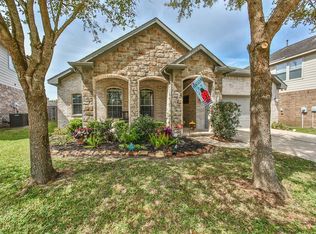 6006 Biltmore Ct, Rosenberg, TX 77471