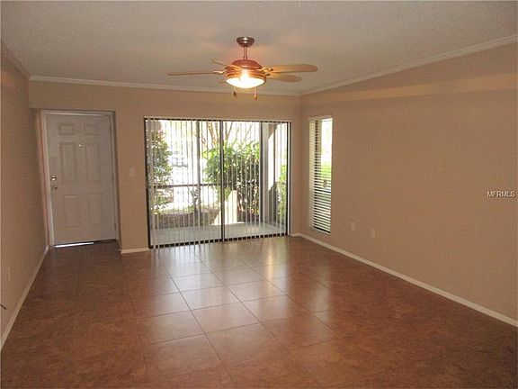 3rd image of 5709 Baywater Dr #0