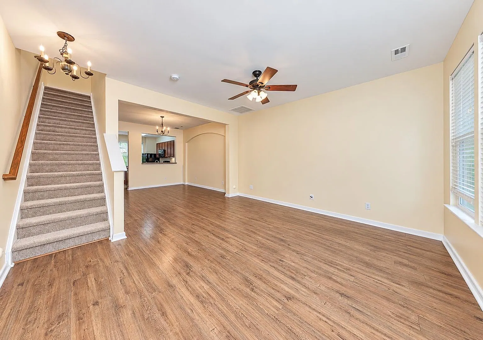 3217 Francis Court, Toano, VA 23168 — Photo 2