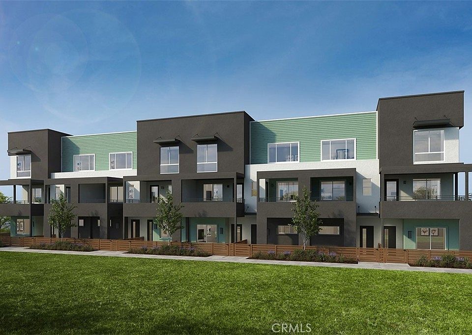1st image of 148 Balsawood