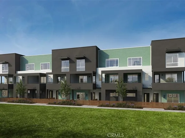 148 Balsawood, Tustin, CA 92780