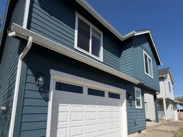 1010 2nd Ave, Seaside, OR 97138