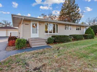 4601 Home Ave, McHenry, IL 60050