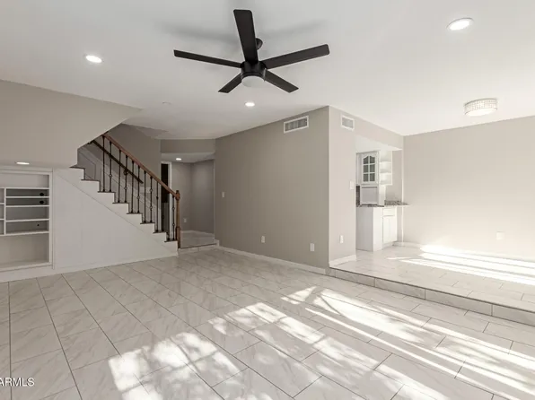 1927 E DUKE Drive, Tempe, AZ 85283