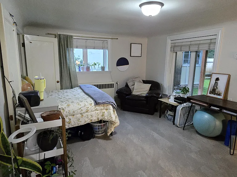 543 N 400 E #B — Photo 4