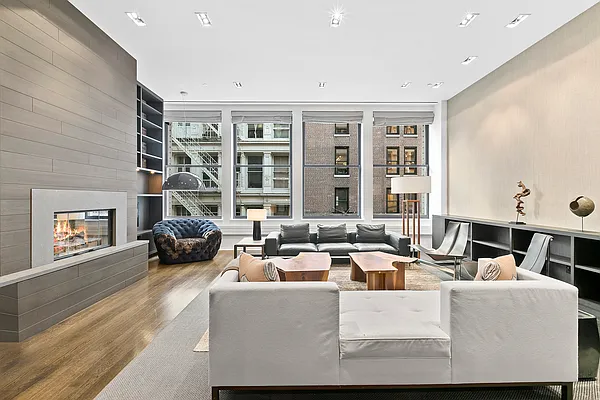 Sold by Douglas Elliman | media 2