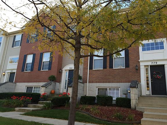 4th image of 781 Lewisburg Ln