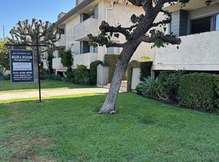 l10744, Los Angeles, CA 90034