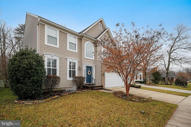 1st image of 1008 Wheatfield Dr