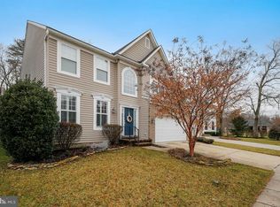 1008 Wheatfield Dr, Millersville, MD 21108