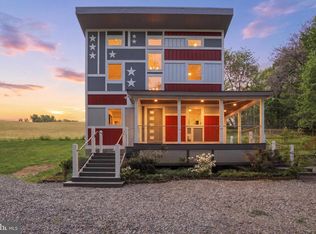 293 Grove Rd, Delta, PA 17314