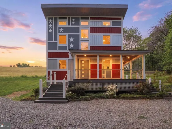 293 Grove Rd, Delta, PA 17314