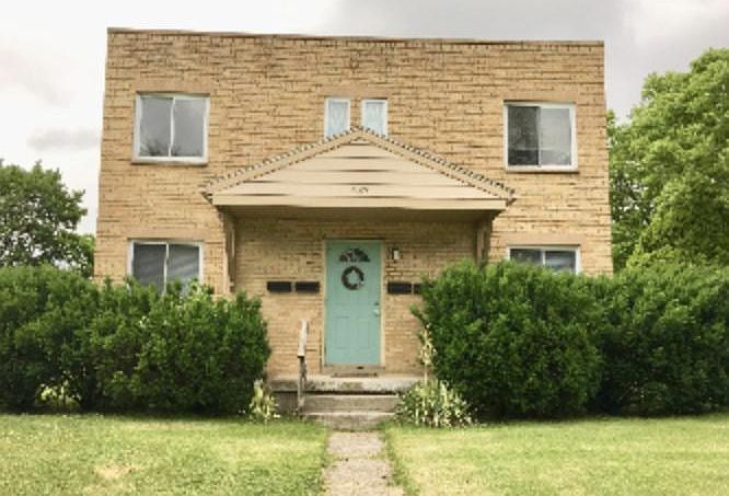 1st image of 437 Claranna Ave APT 3