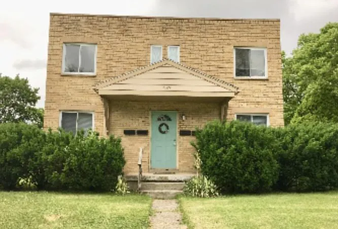 437 Claranna Ave #3