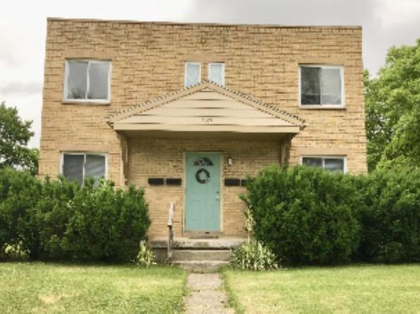 437 Claranna Ave APT 3