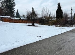 211 Spring St, Quincy, CA 95971