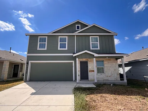 10646 Vinateros Dr Photo 1