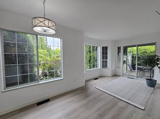 11502 Burnett St #31, Maple Ridge, BC V2X 0Y2