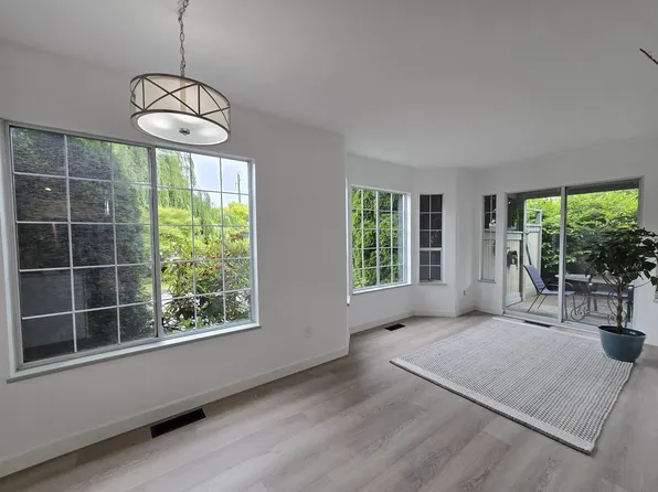 11502 Burnett St #31, Maple Ridge, BC V2X 0Y2