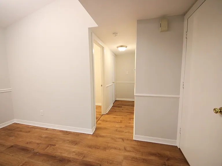 2337 Sandalwood Creek Ct #D — Photo 11