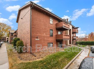 7040 W 20th Ave APT 208, Lakewood, CO 80214