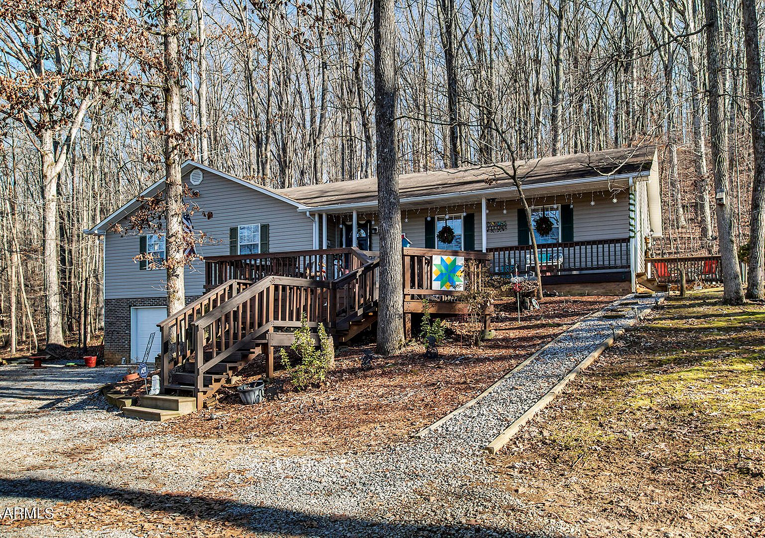 10930 S Nopone Valley Rd, Decatur, TN 37322 Zillow