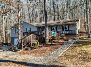 10930 S Nopone Valley Rd, Decatur, TN 37322