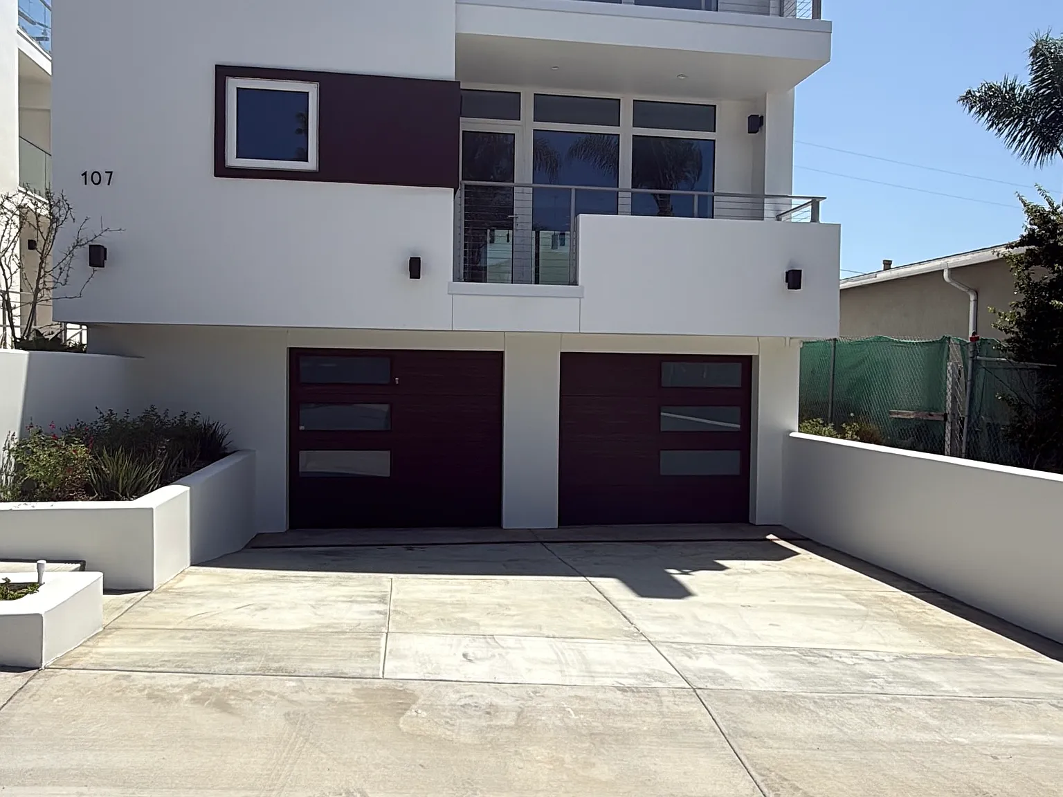 Casa Pacifica — Photo 1