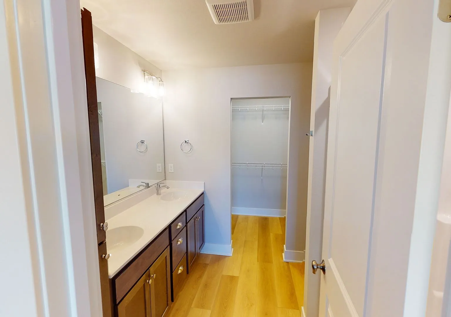 2 Months Free! Boone 3 Bedroom Townhome Available September 14th, 2026! — Photo 4