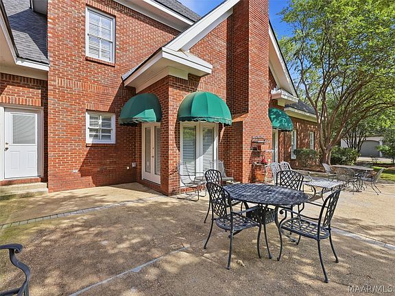 4th image of 7537 Wynford Cir