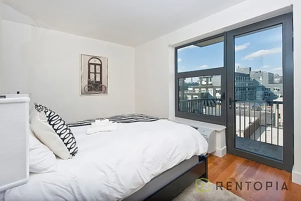 Rented by Rentopia | media 15