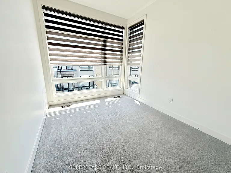 18 Mogul Rd — Photo 12
