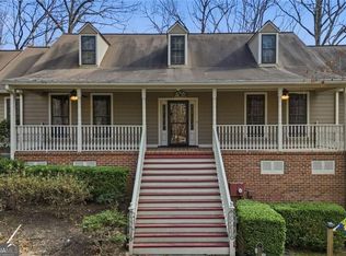 600 Page Pl, Canton, GA 30114