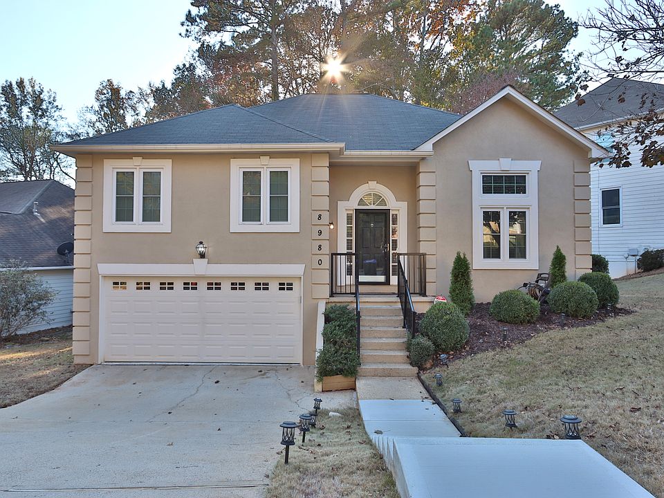 1st image of 8980 Club River Dr